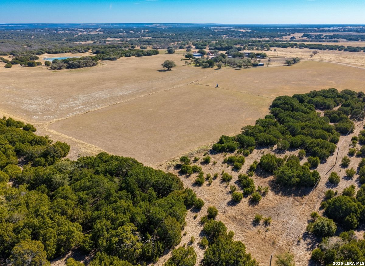 1112 County Road 139