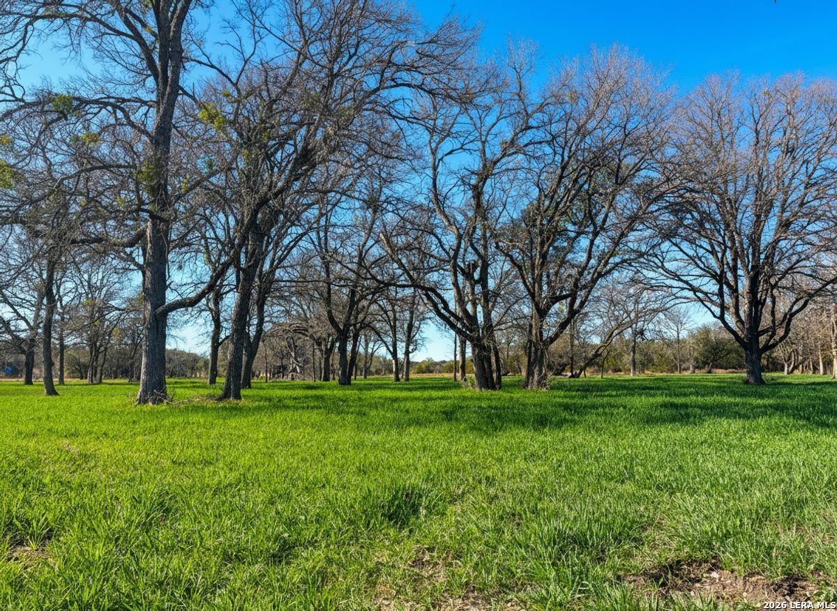 1112 County Road 139