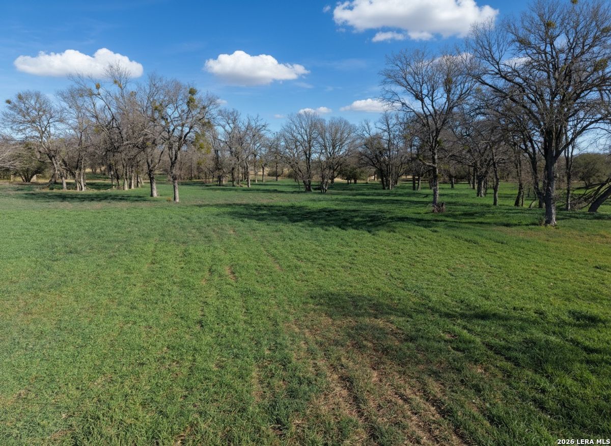 1112 County Road 139