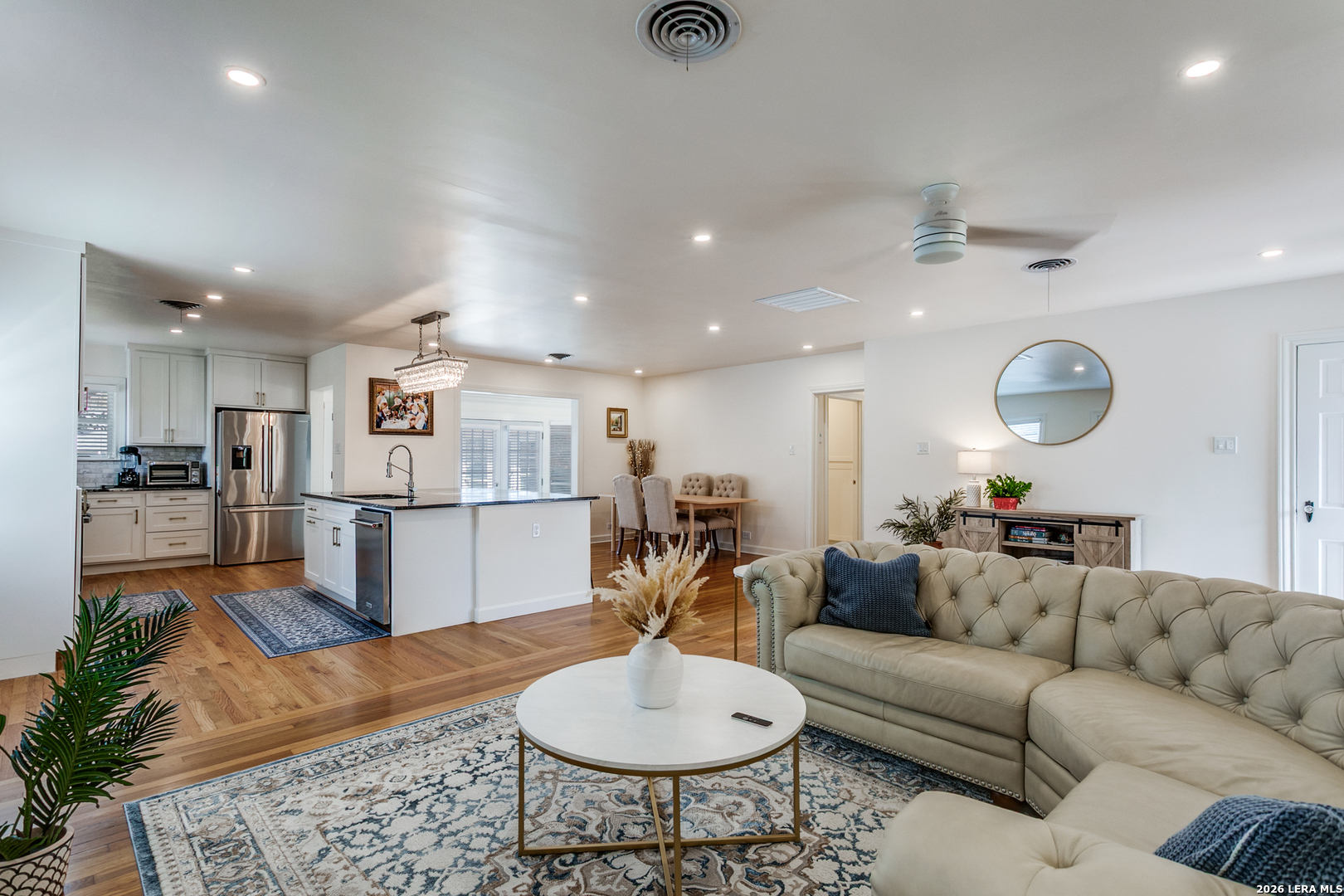 325 Canterbury Hill