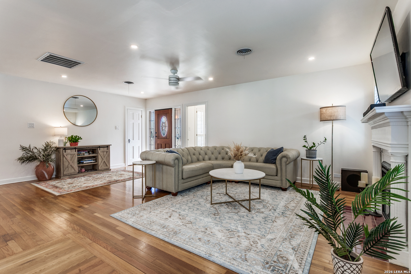 325 Canterbury Hill