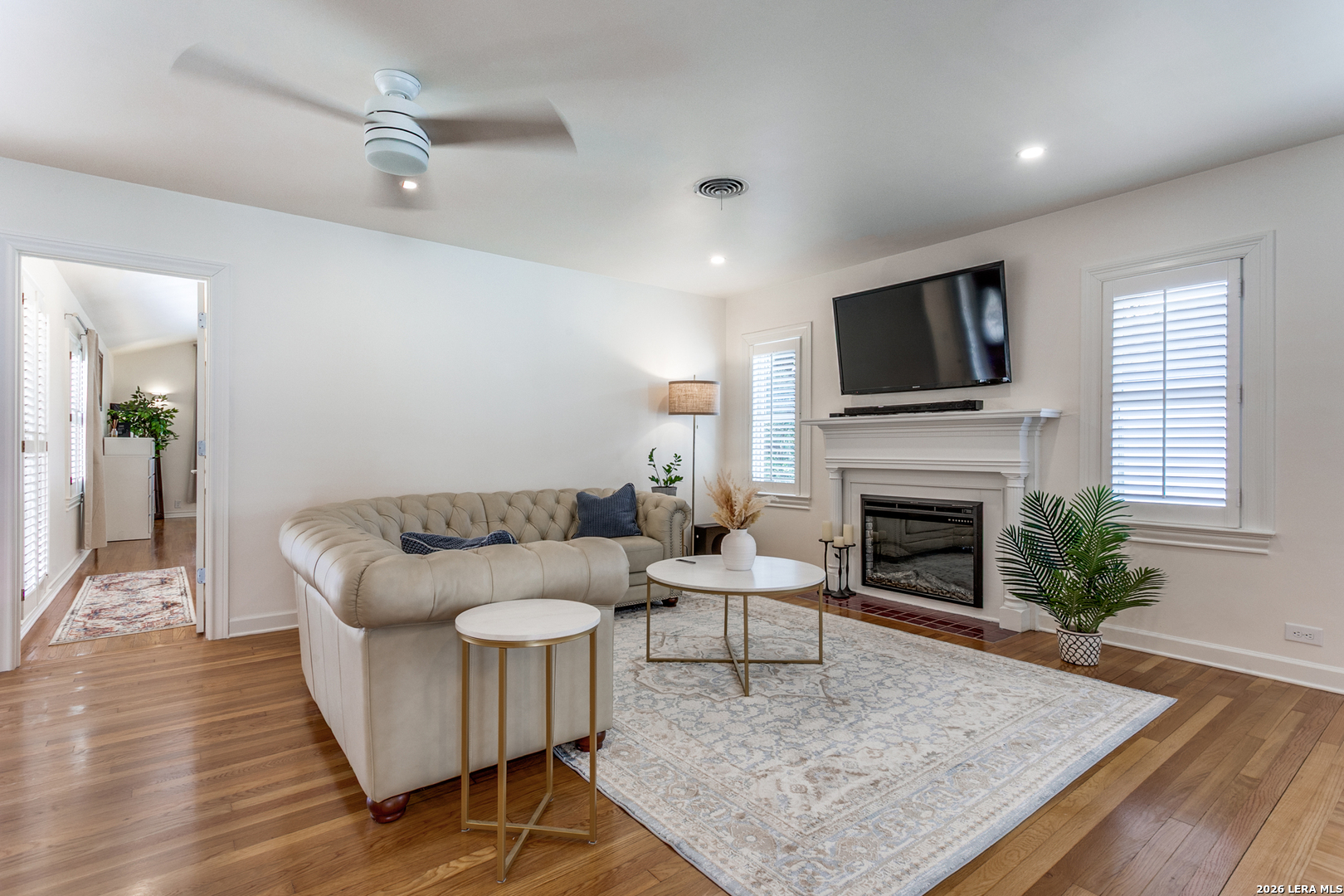 325 Canterbury Hill