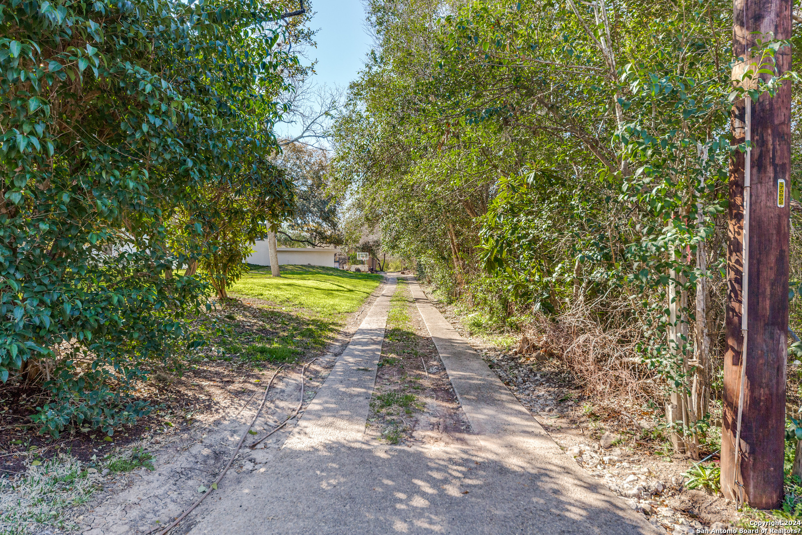 234 Rockhill