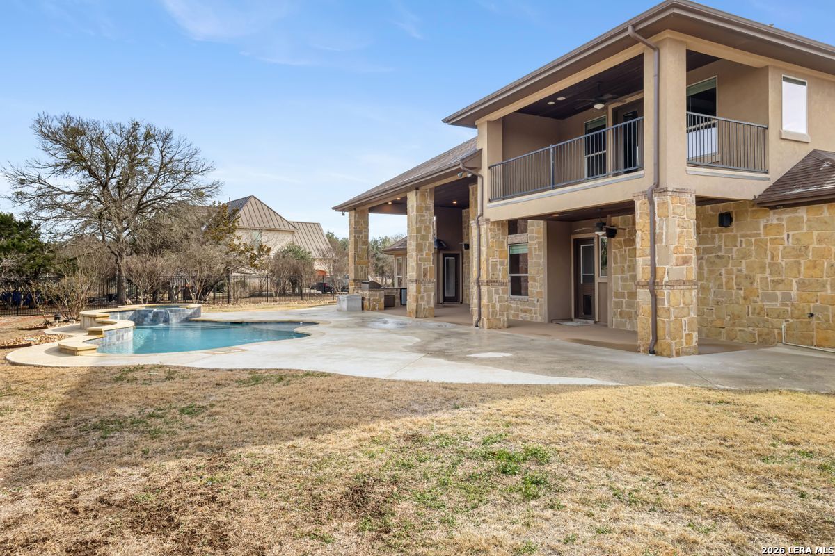 432 Redland Dr