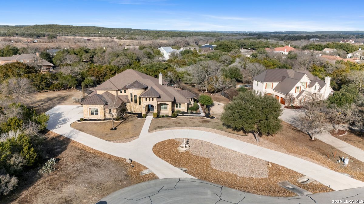 432 Redland Dr