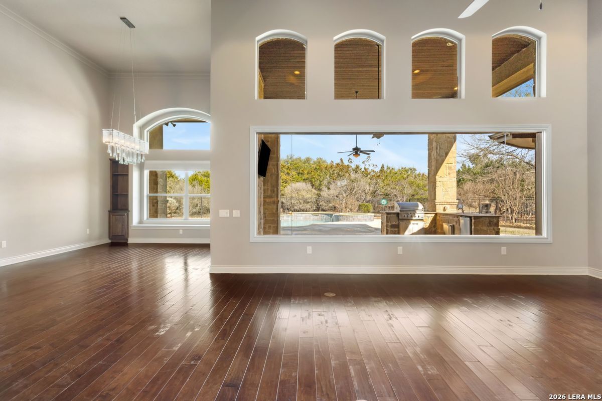 432 Redland Dr