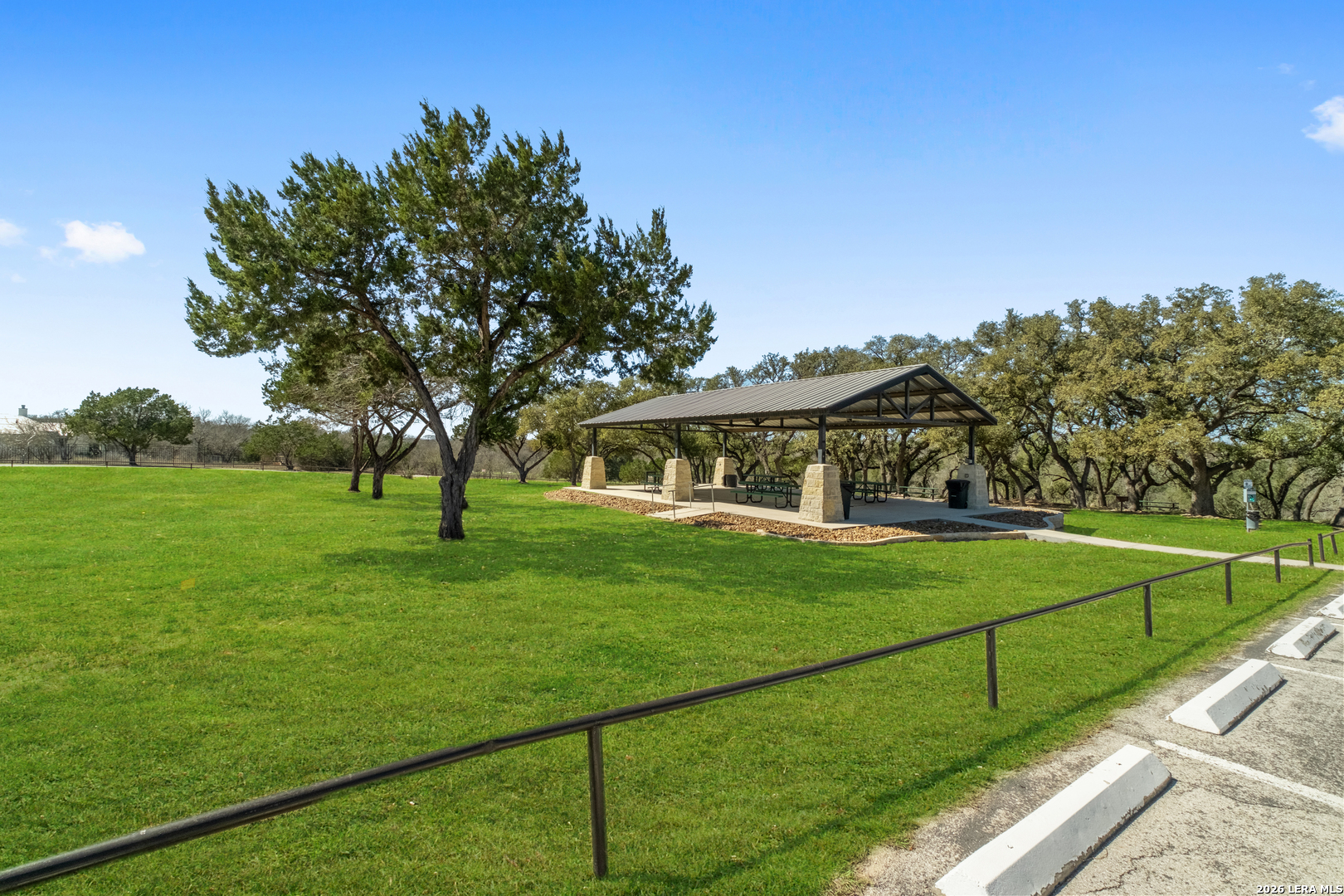 432 Redland Dr