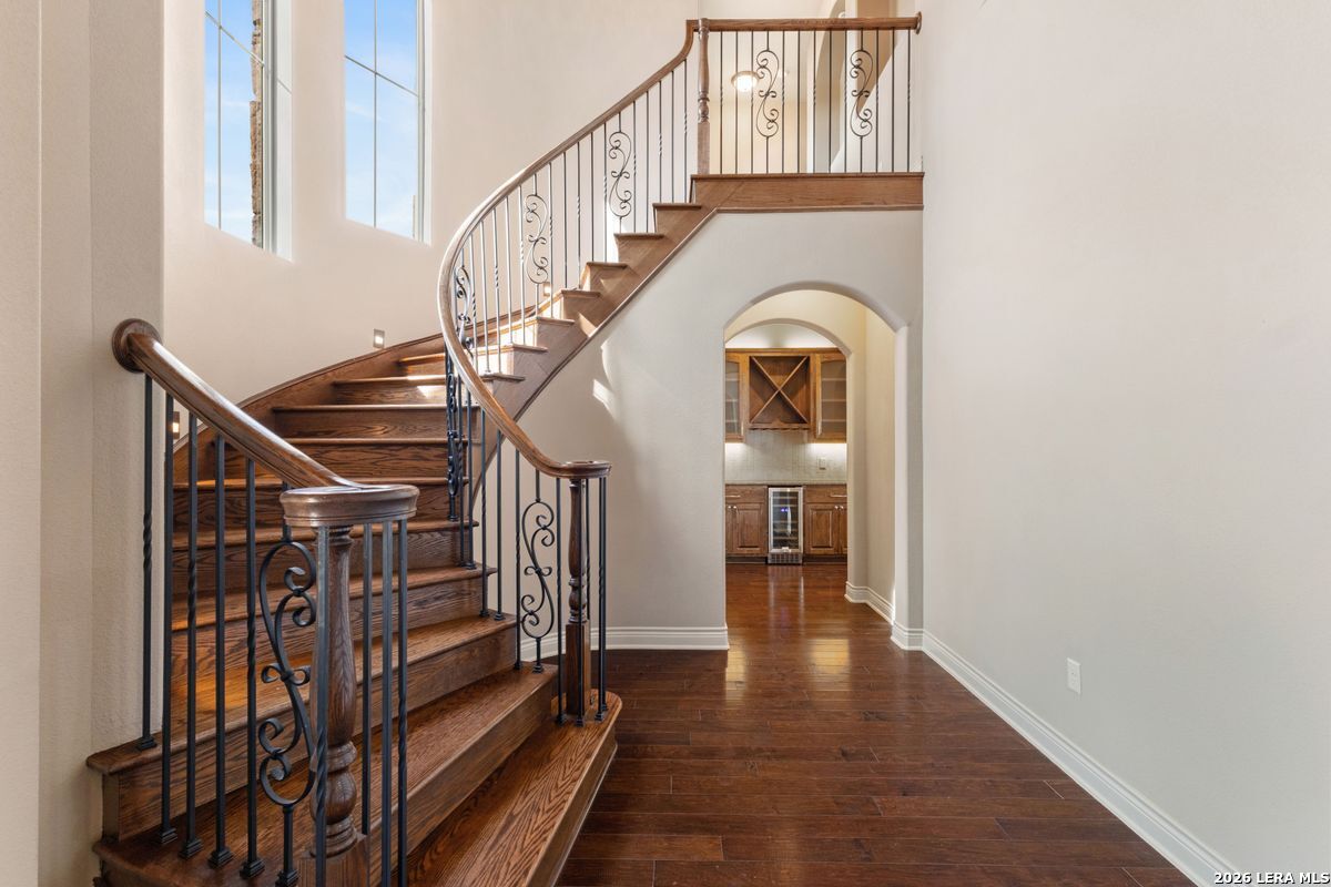 432 Redland Dr