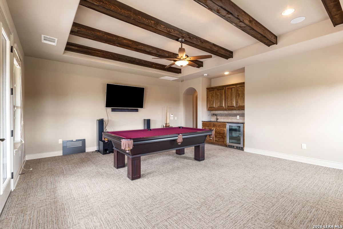 432 Redland Dr
