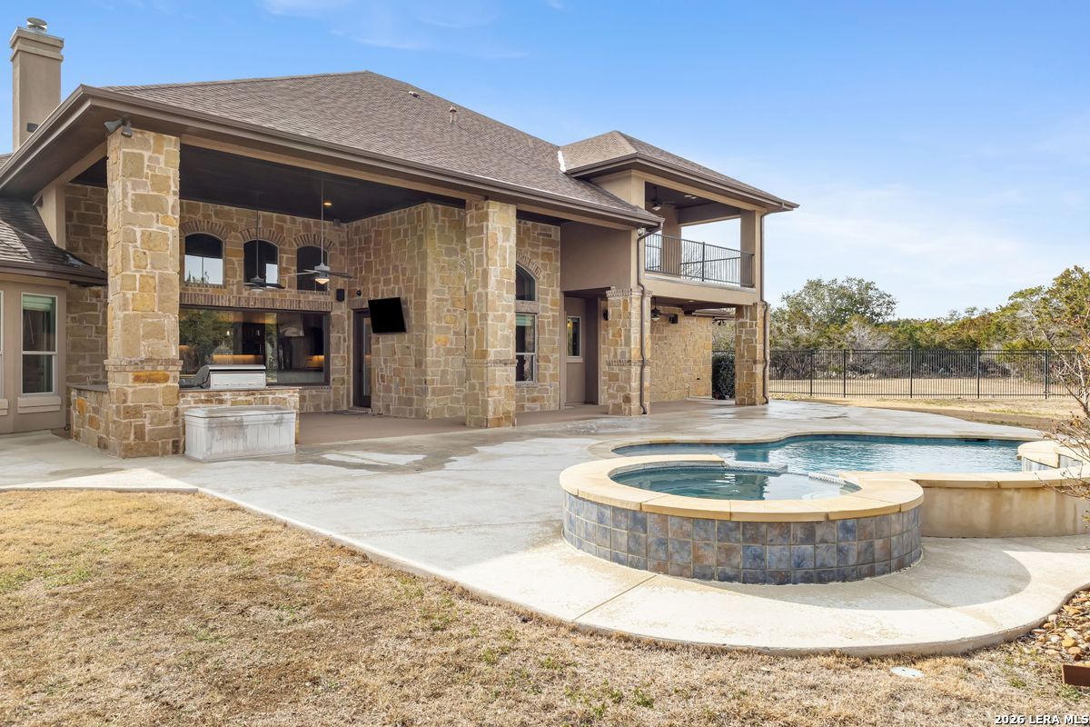 432 Redland Dr