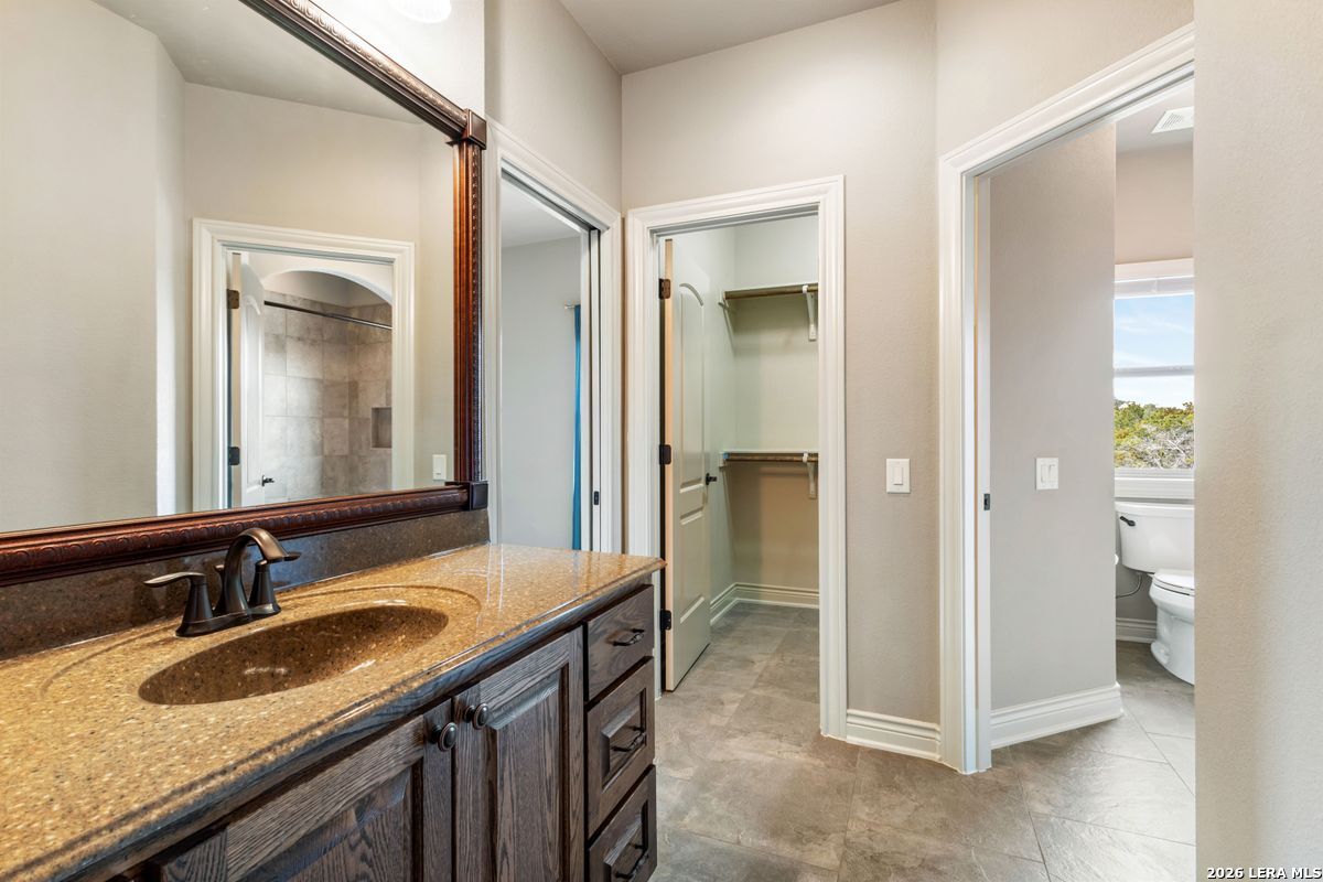 432 Redland Dr