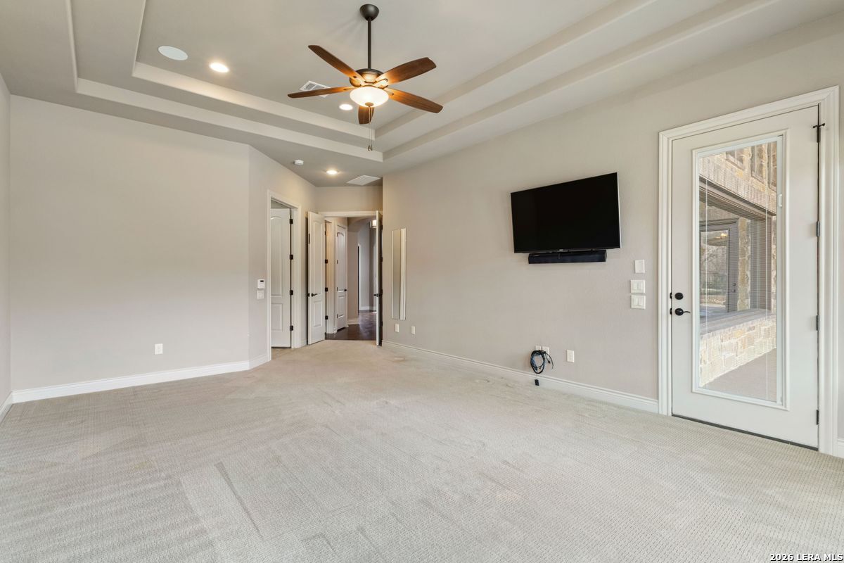 432 Redland Dr