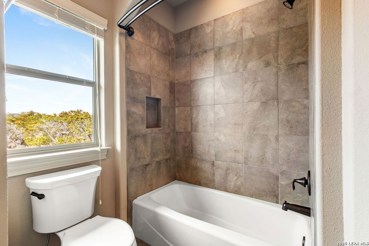 432 Redland Dr