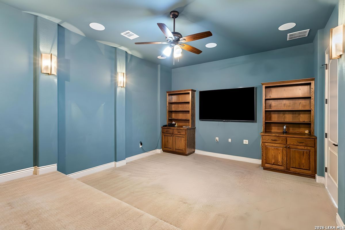 432 Redland Dr