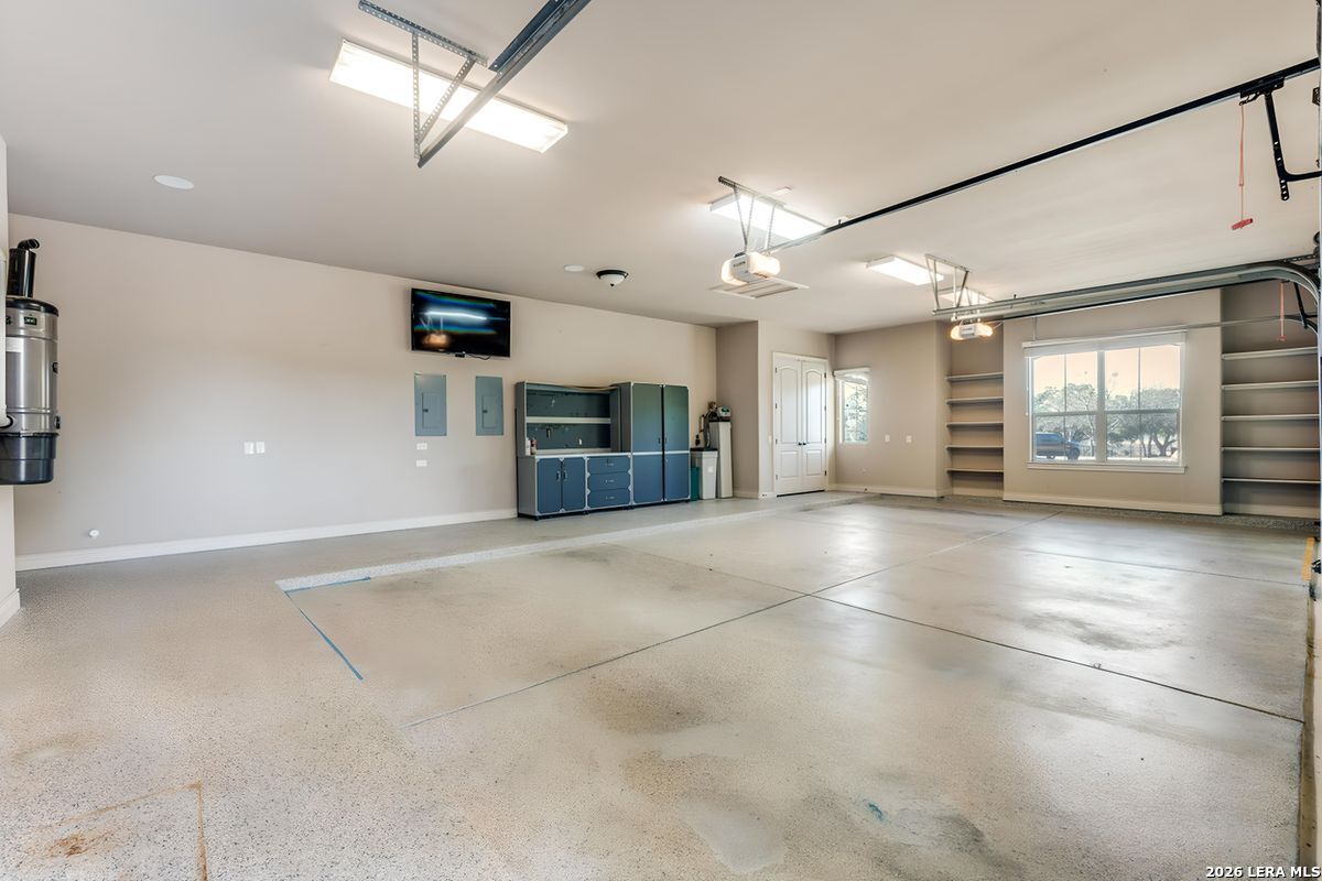 432 Redland Dr