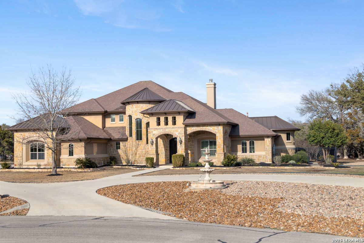 432 Redland Dr
