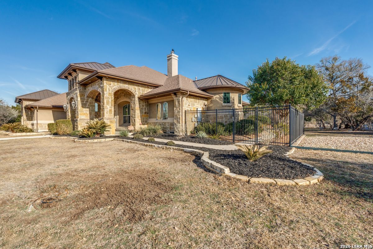 432 Redland Dr