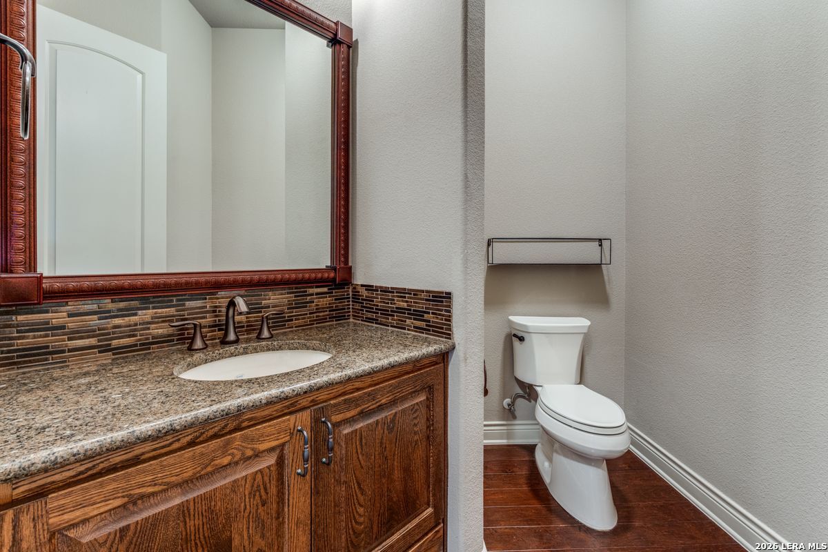432 Redland Dr