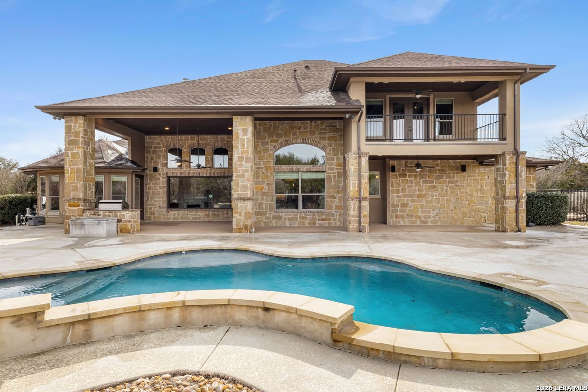 432 Redland Dr