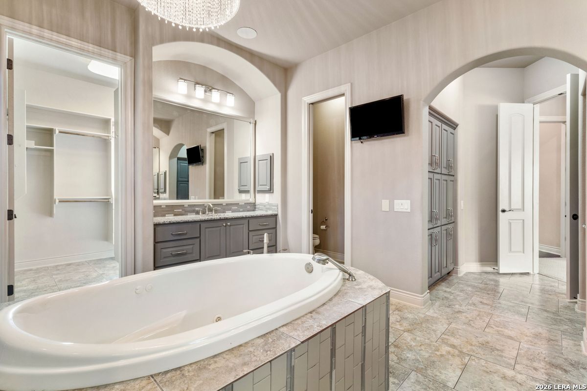 432 Redland Dr