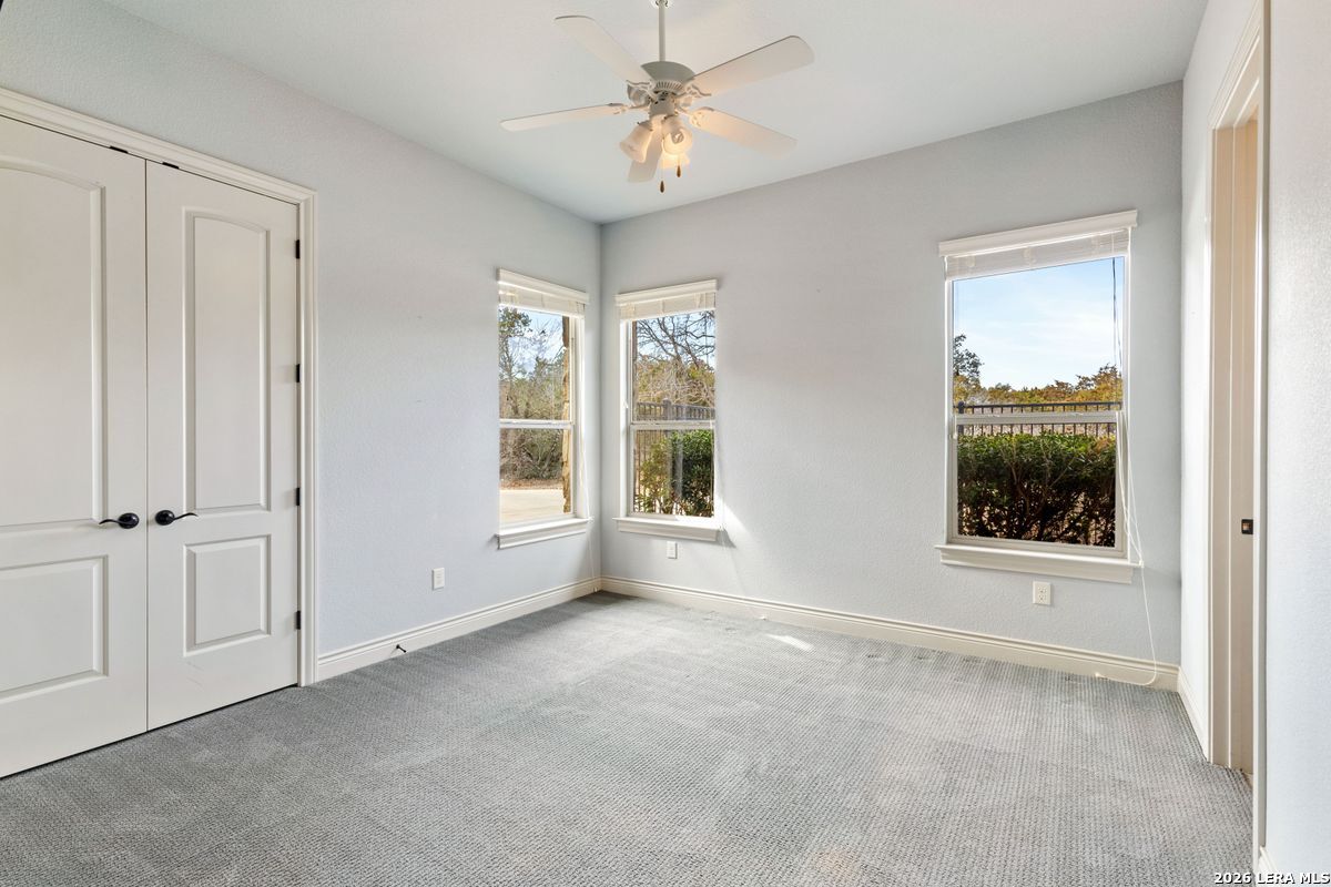 432 Redland Dr