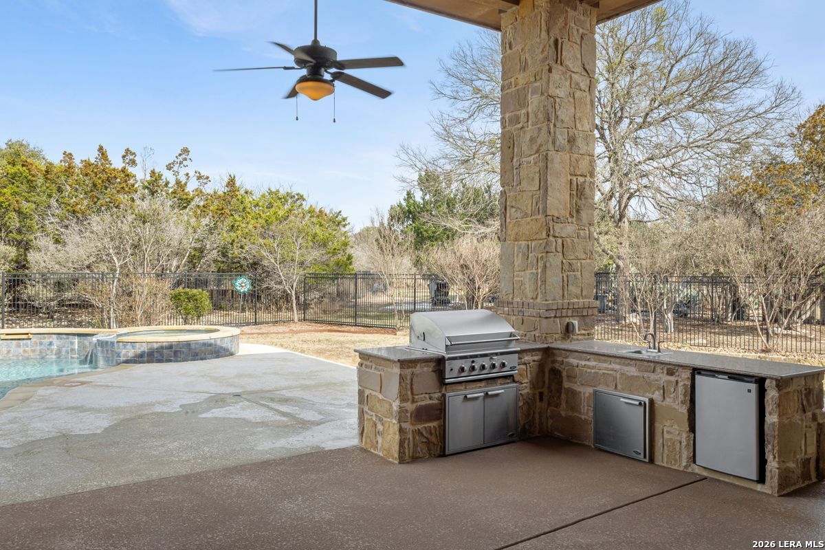 432 Redland Dr