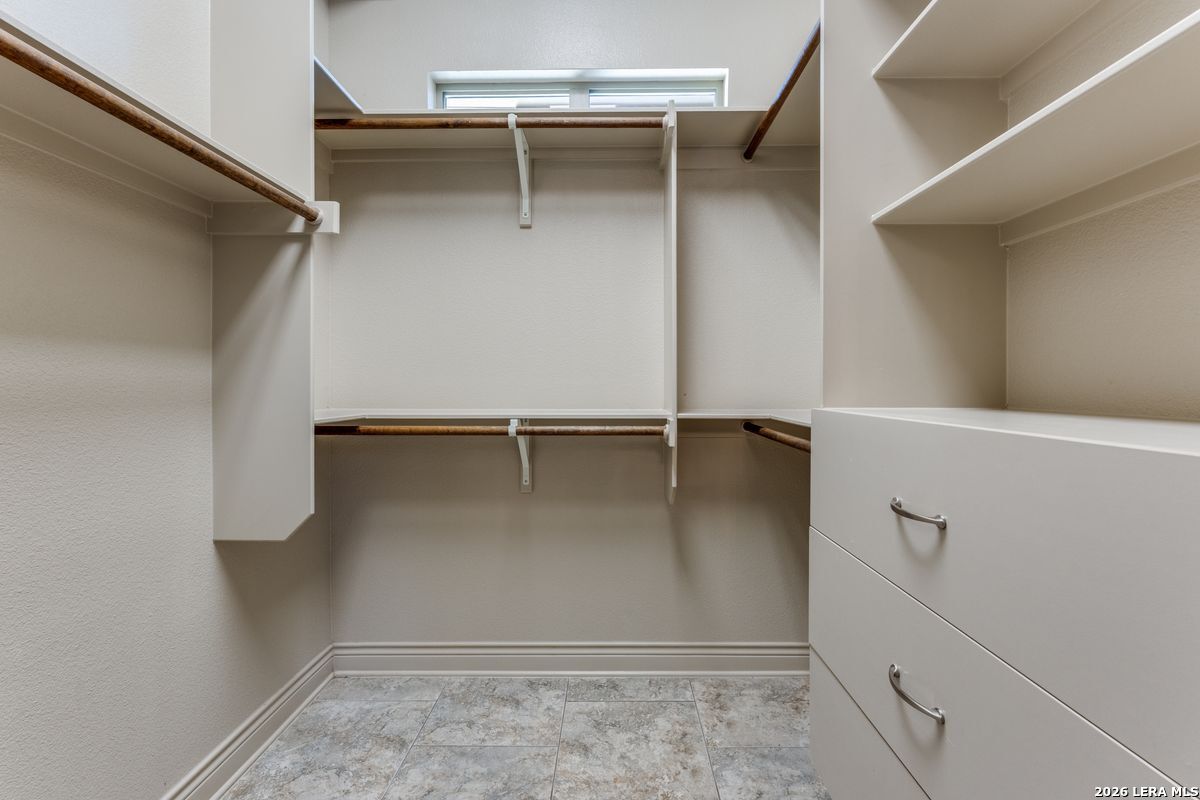 432 Redland Dr