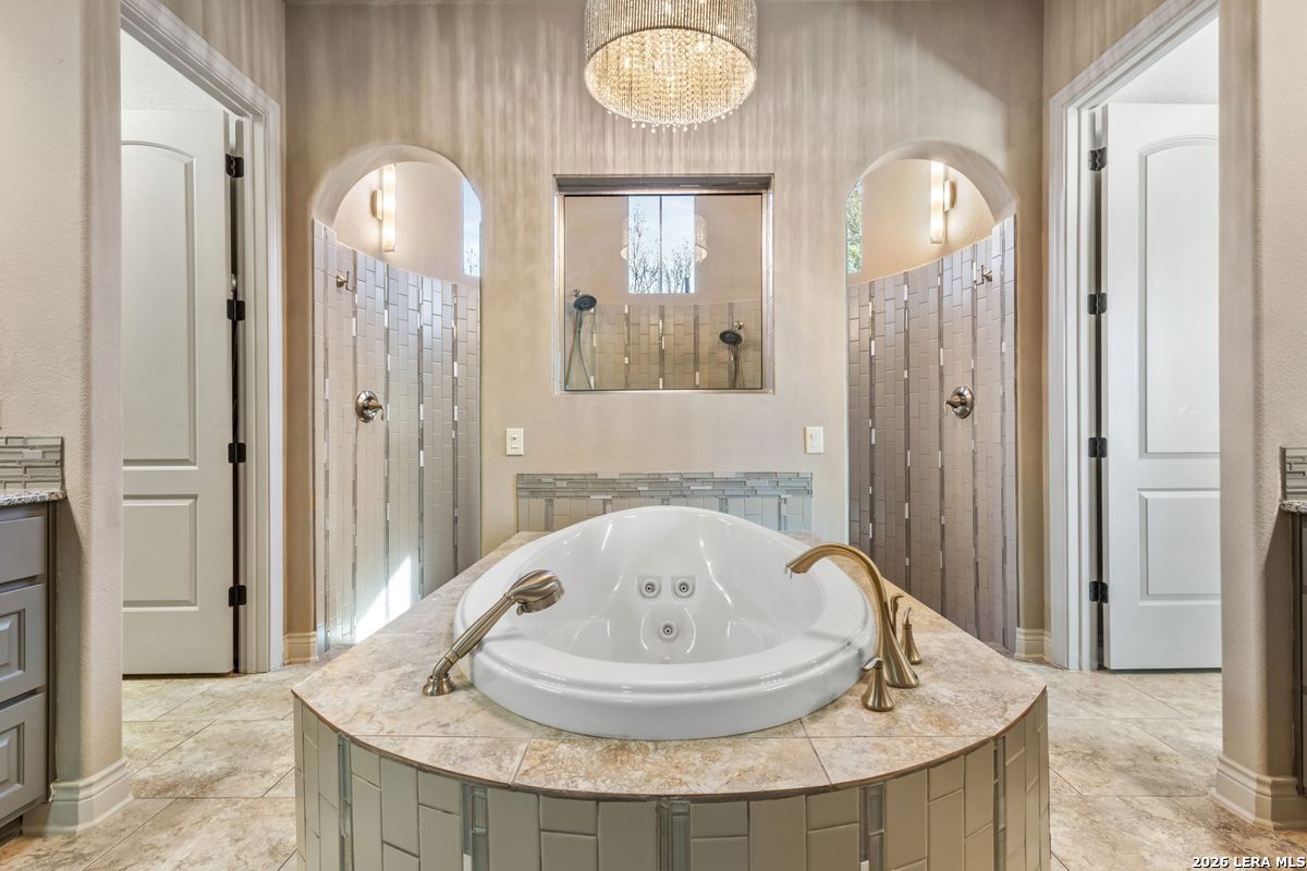 432 Redland Dr