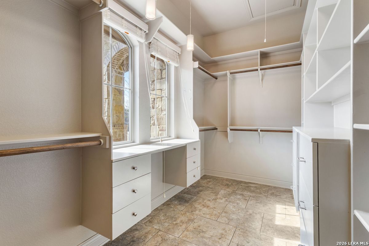 432 Redland Dr