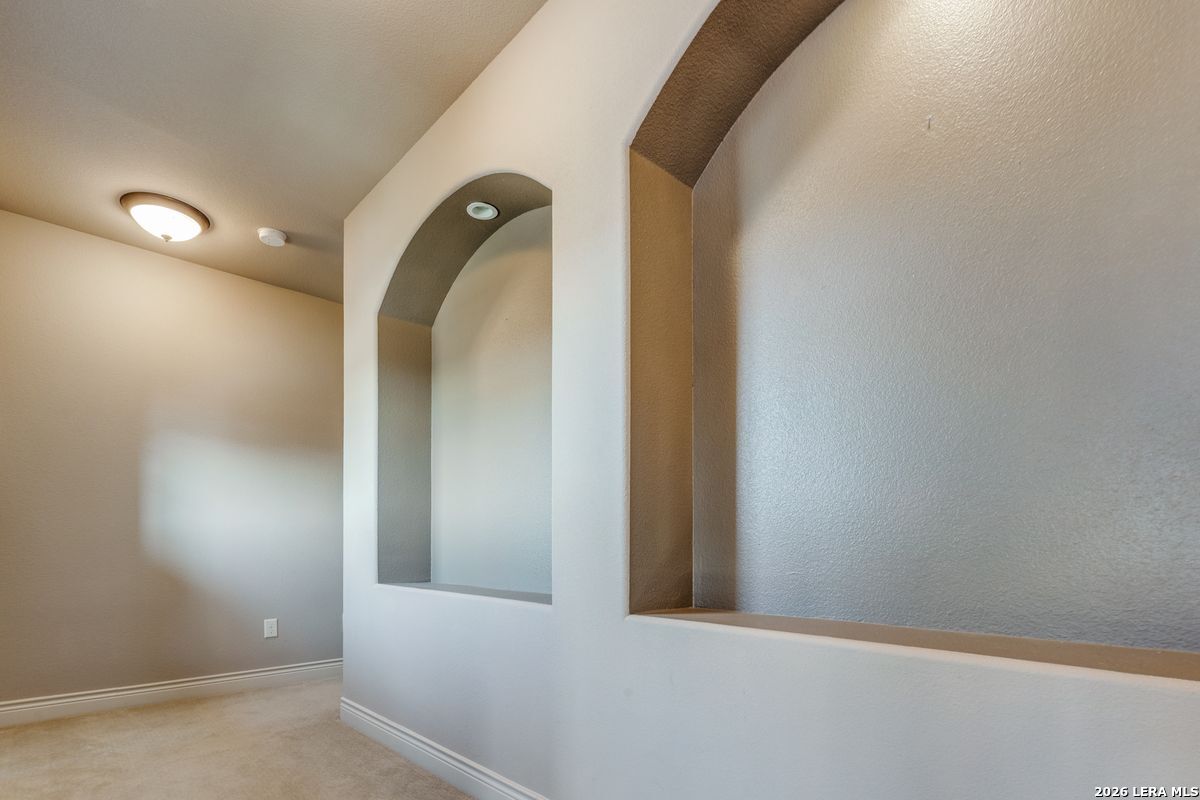 432 Redland Dr