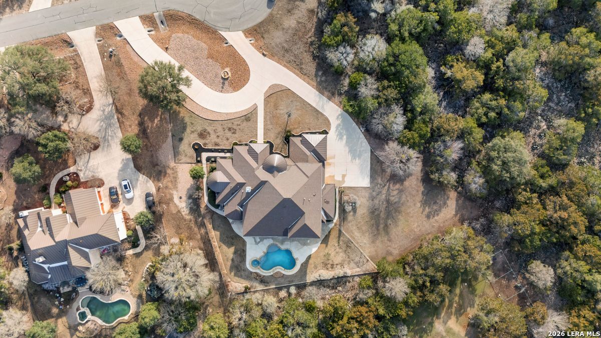 432 Redland Dr