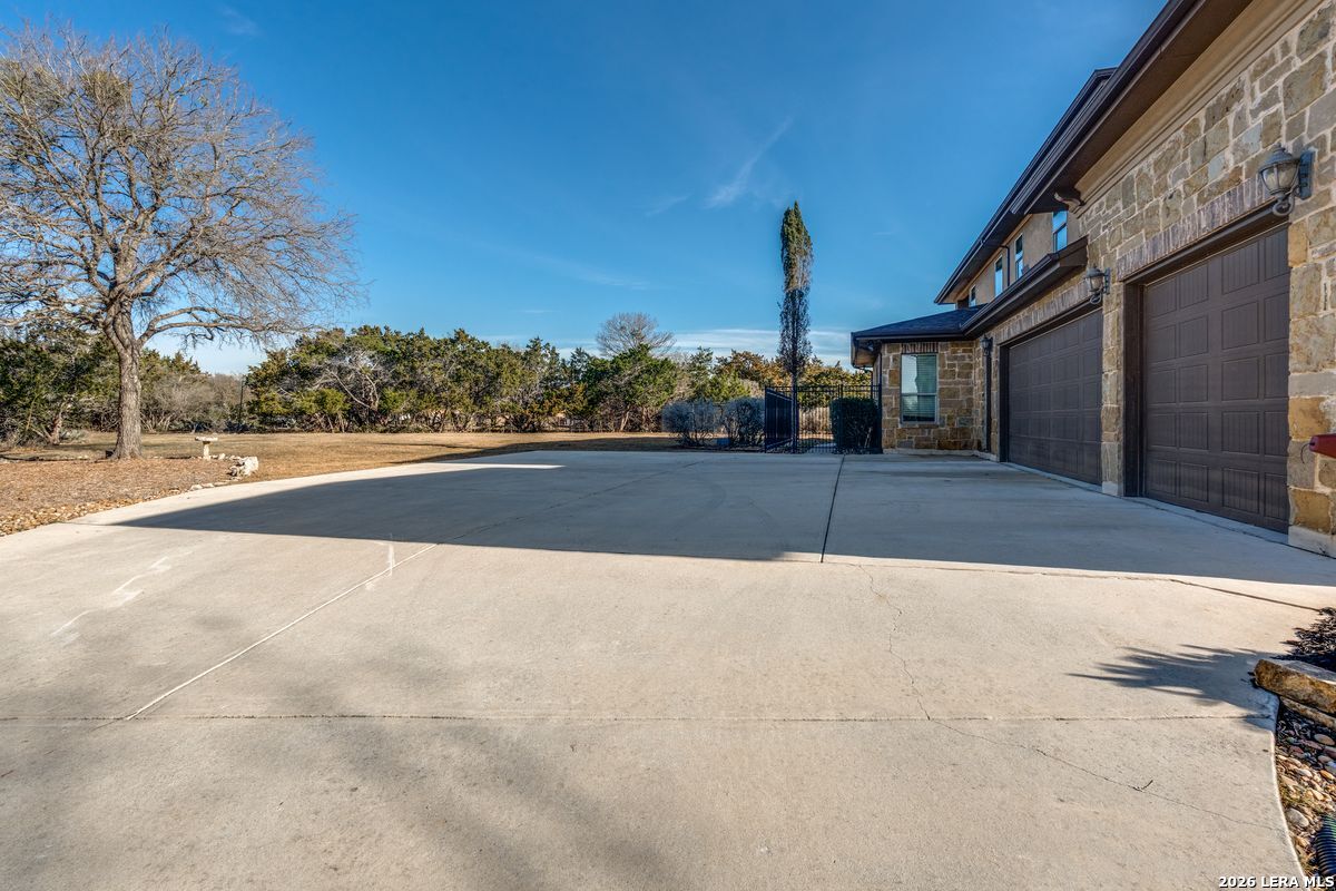 432 Redland Dr