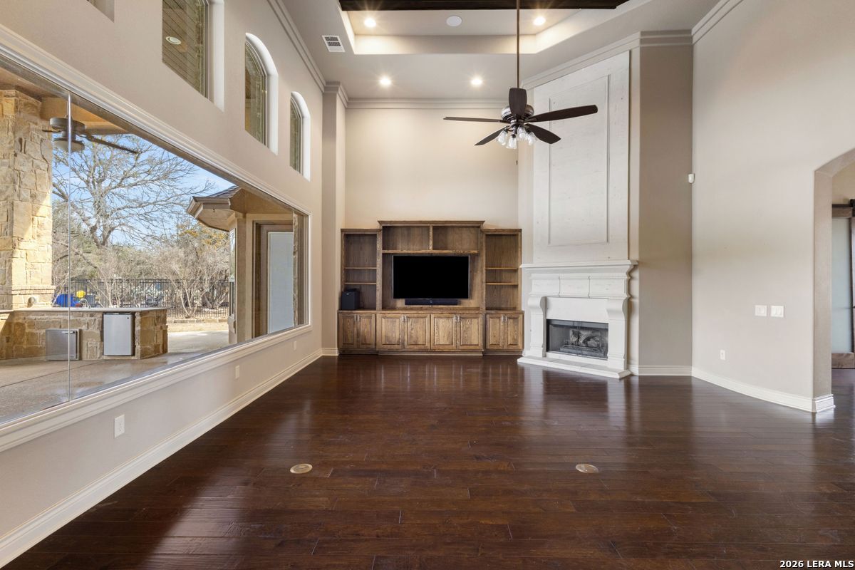 432 Redland Dr