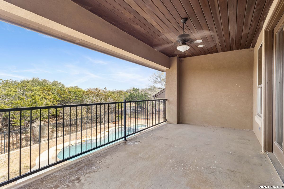 432 Redland Dr