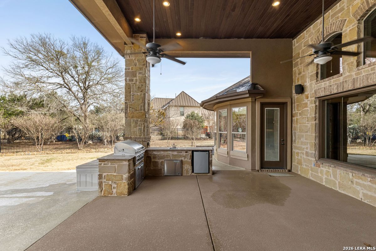 432 Redland Dr