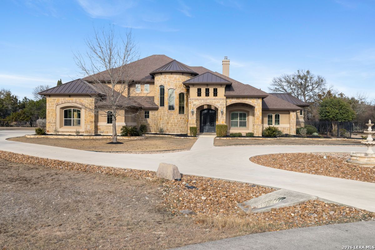 432 Redland Dr