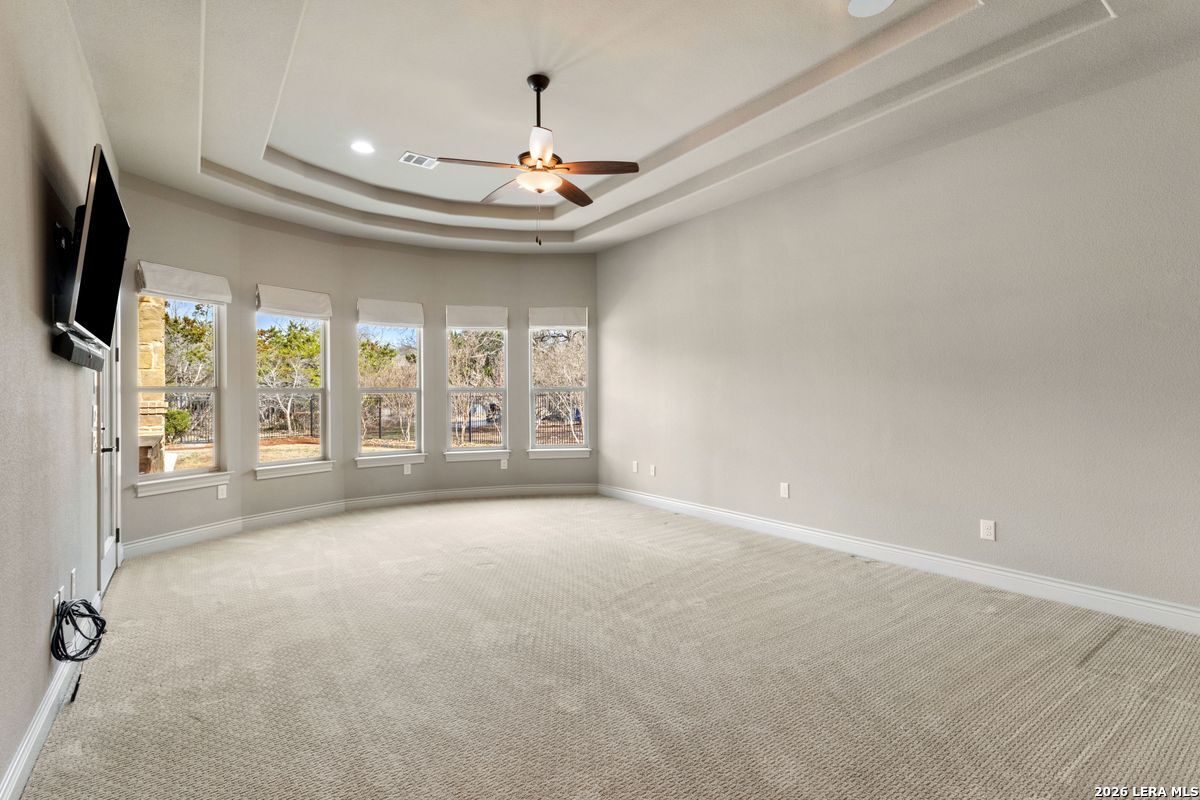 432 Redland Dr