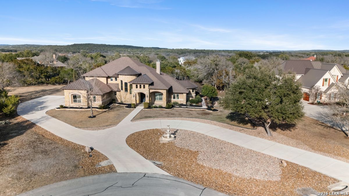 432 Redland Dr