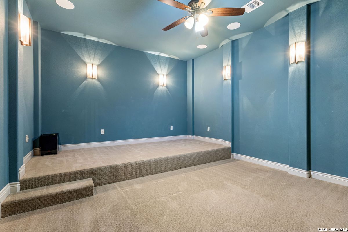 432 Redland Dr