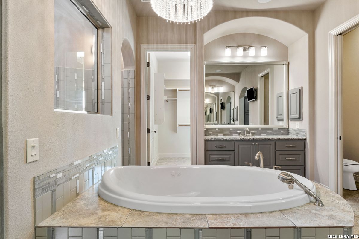 432 Redland Dr