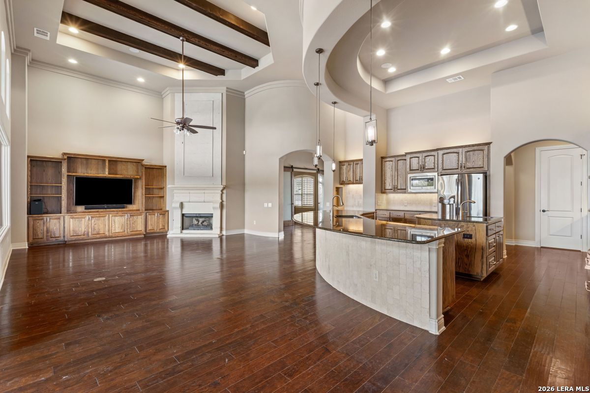 432 Redland Dr