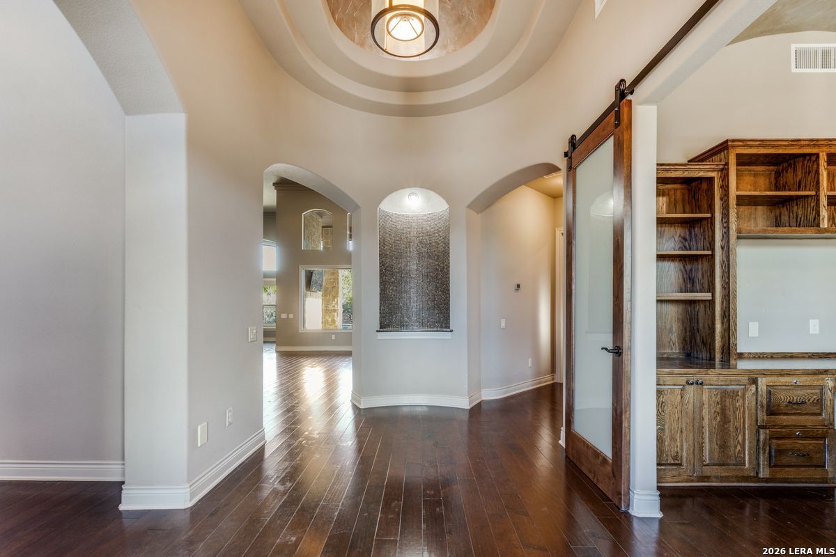 432 Redland Dr