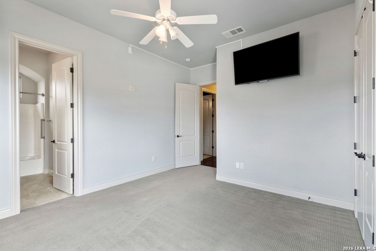 432 Redland Dr