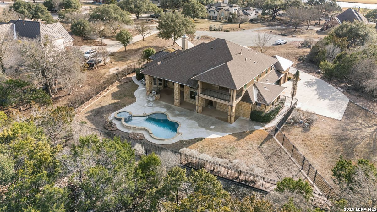 432 Redland Dr