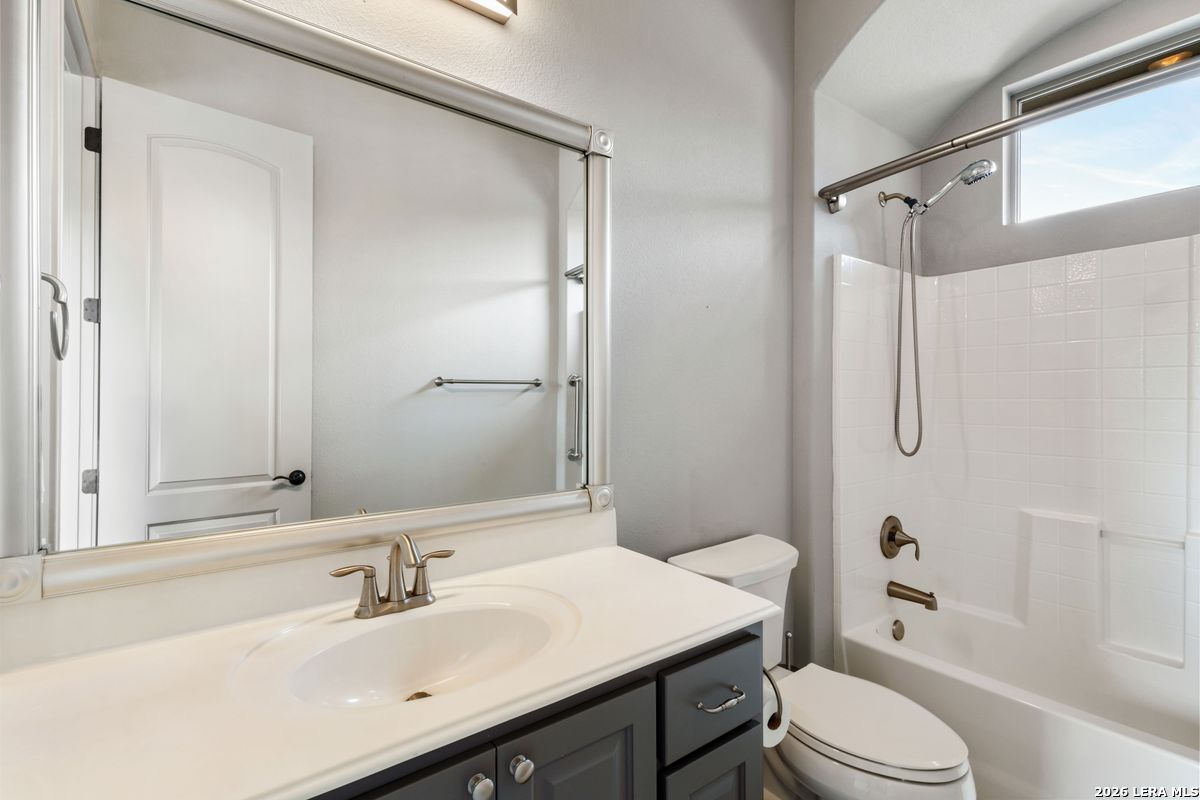 432 Redland Dr