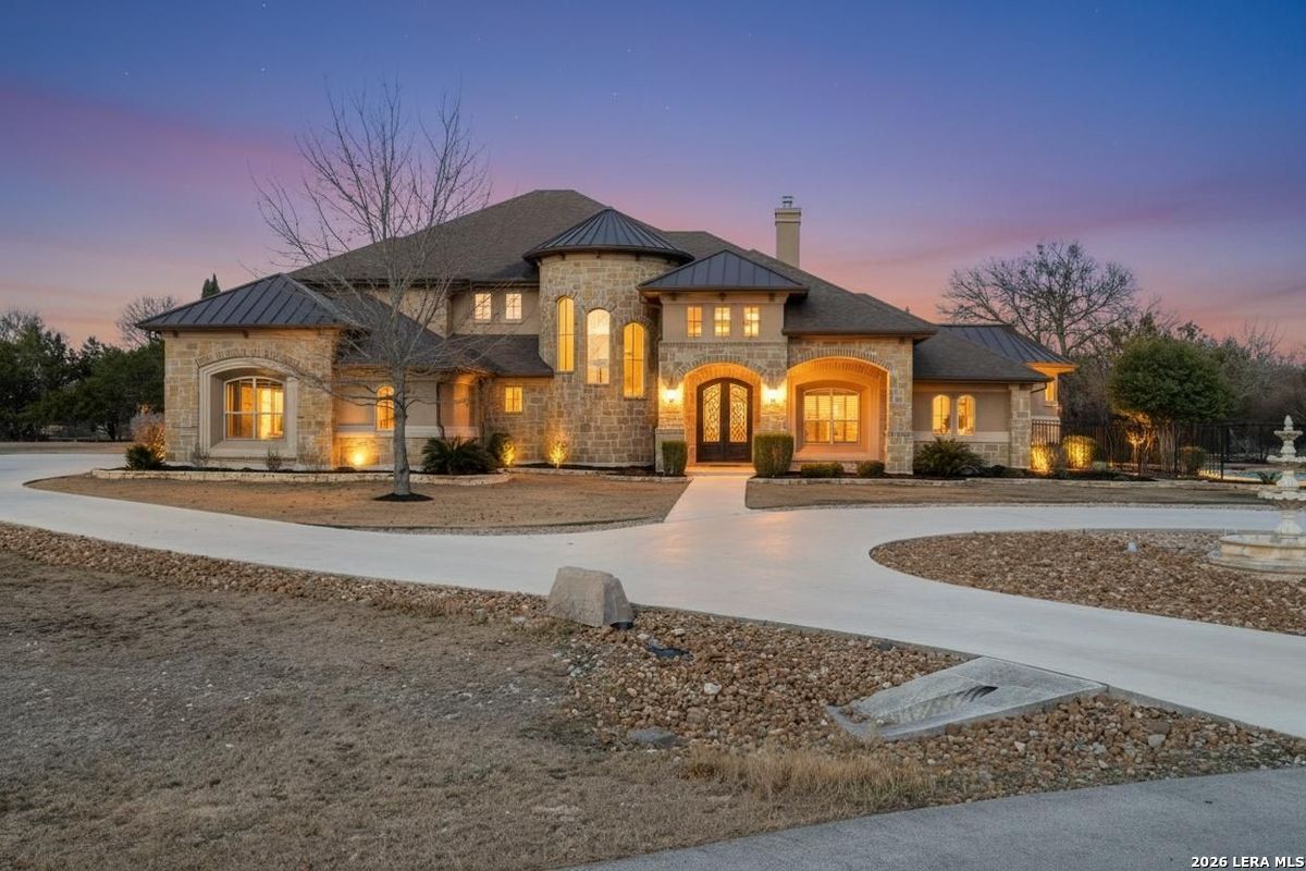 432 Redland Dr