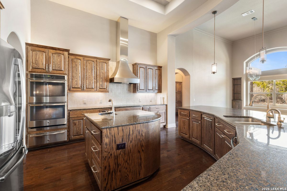 432 Redland Dr
