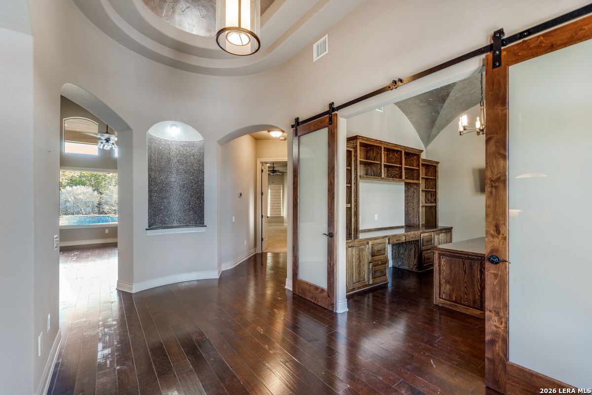 432 Redland Dr
