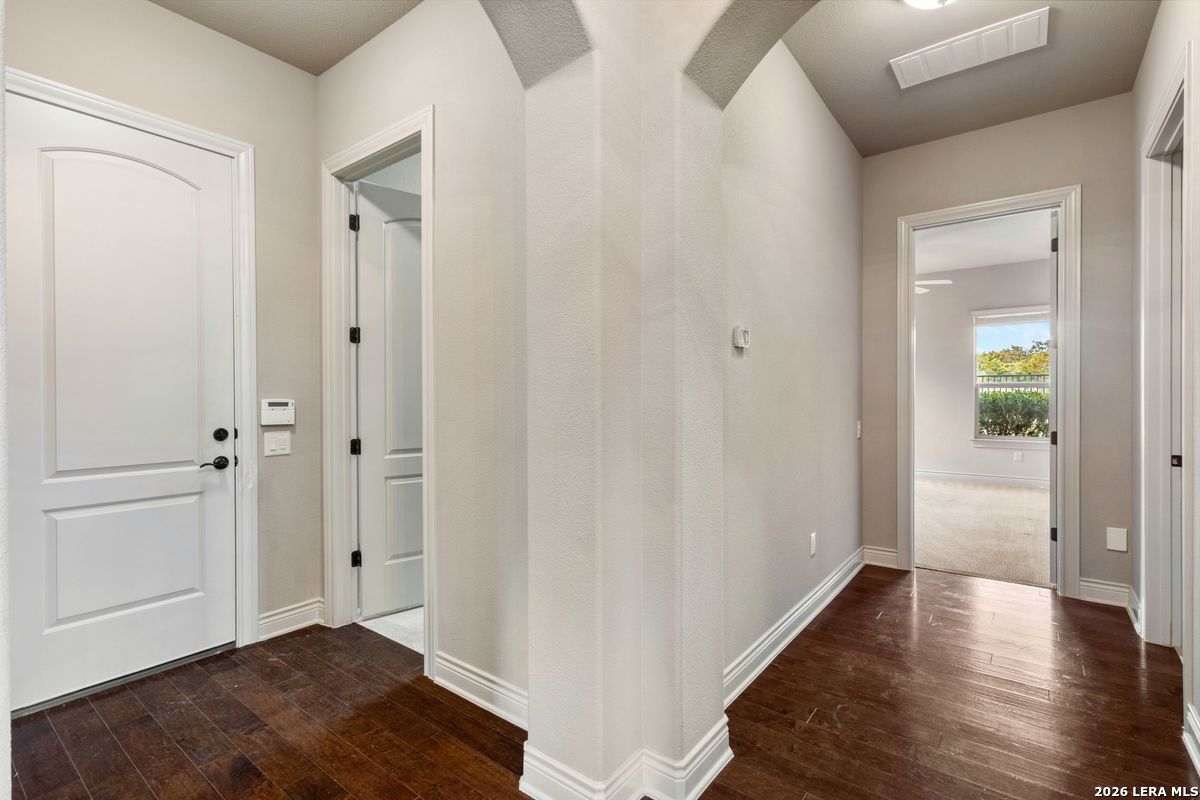 432 Redland Dr
