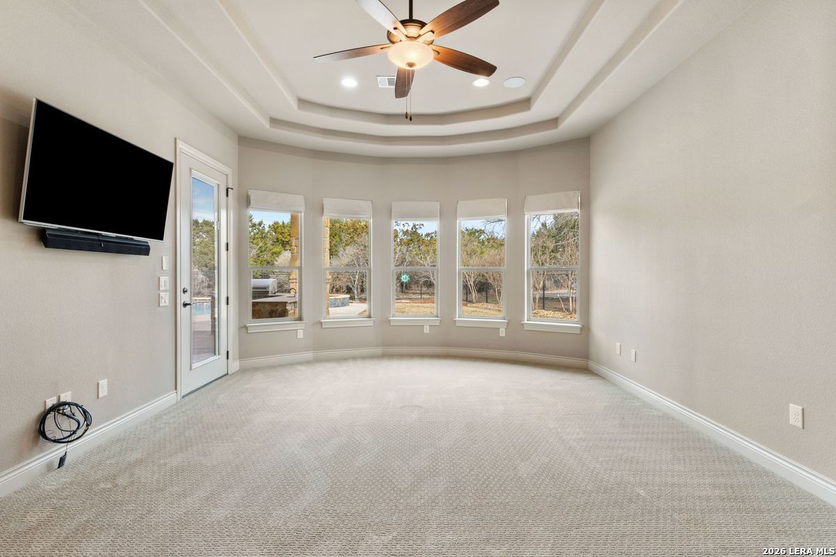 432 Redland Dr